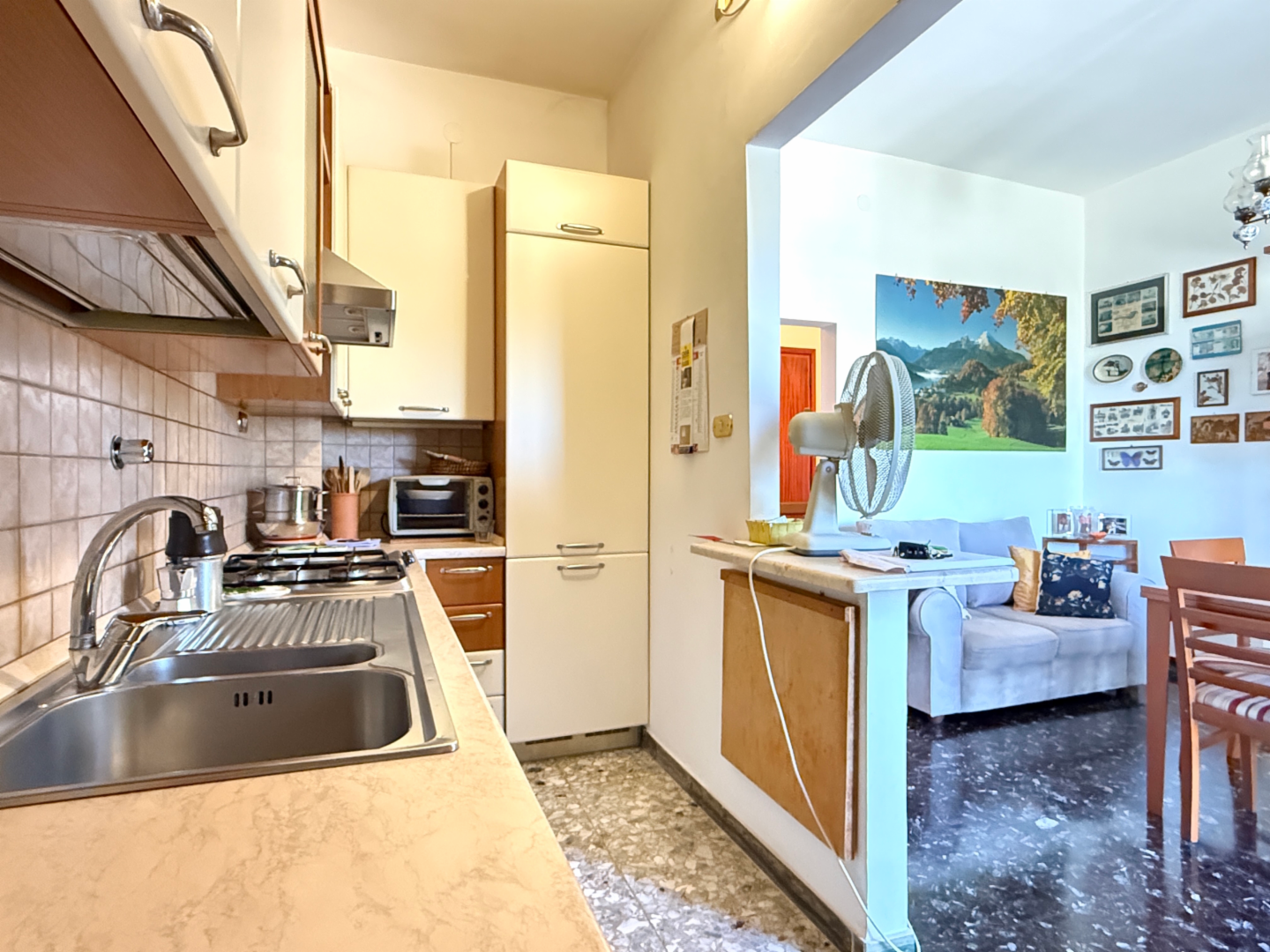 immagine annuncio 2 di 10