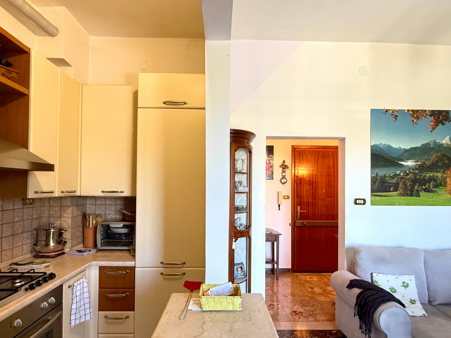 immagine annuncio 3 di 10