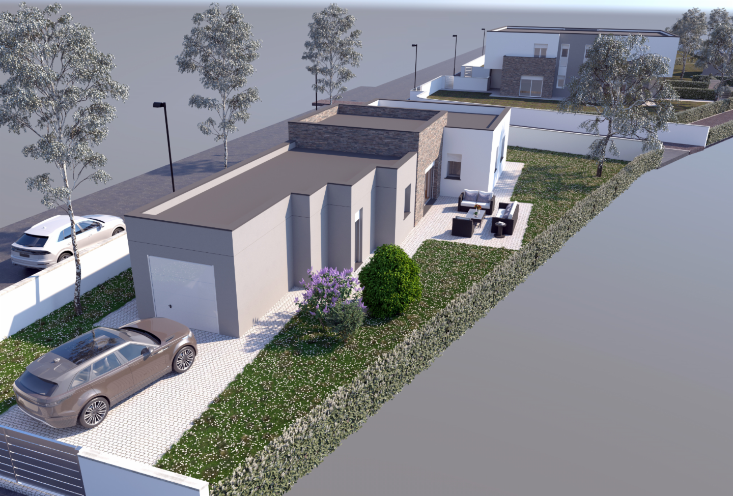 immagine annuncio 4 di 10