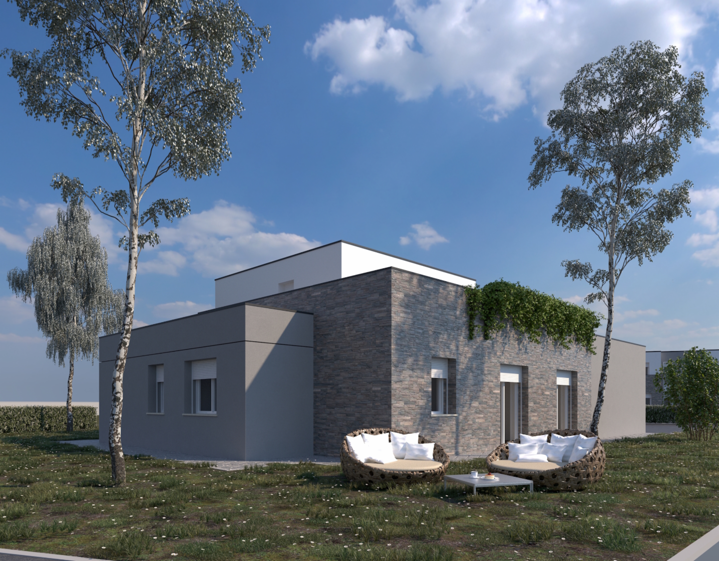 immagine annuncio 5 di 10