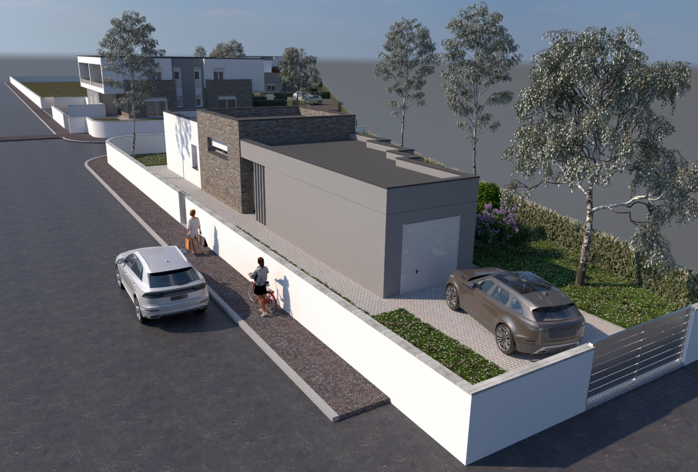 immagine annuncio 2 di 10