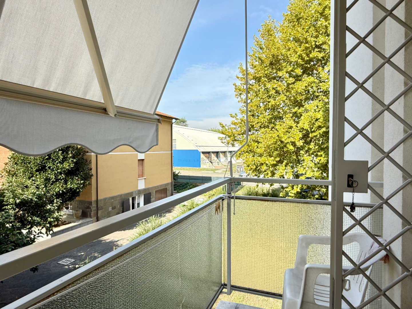 immagine annuncio 7 di 10