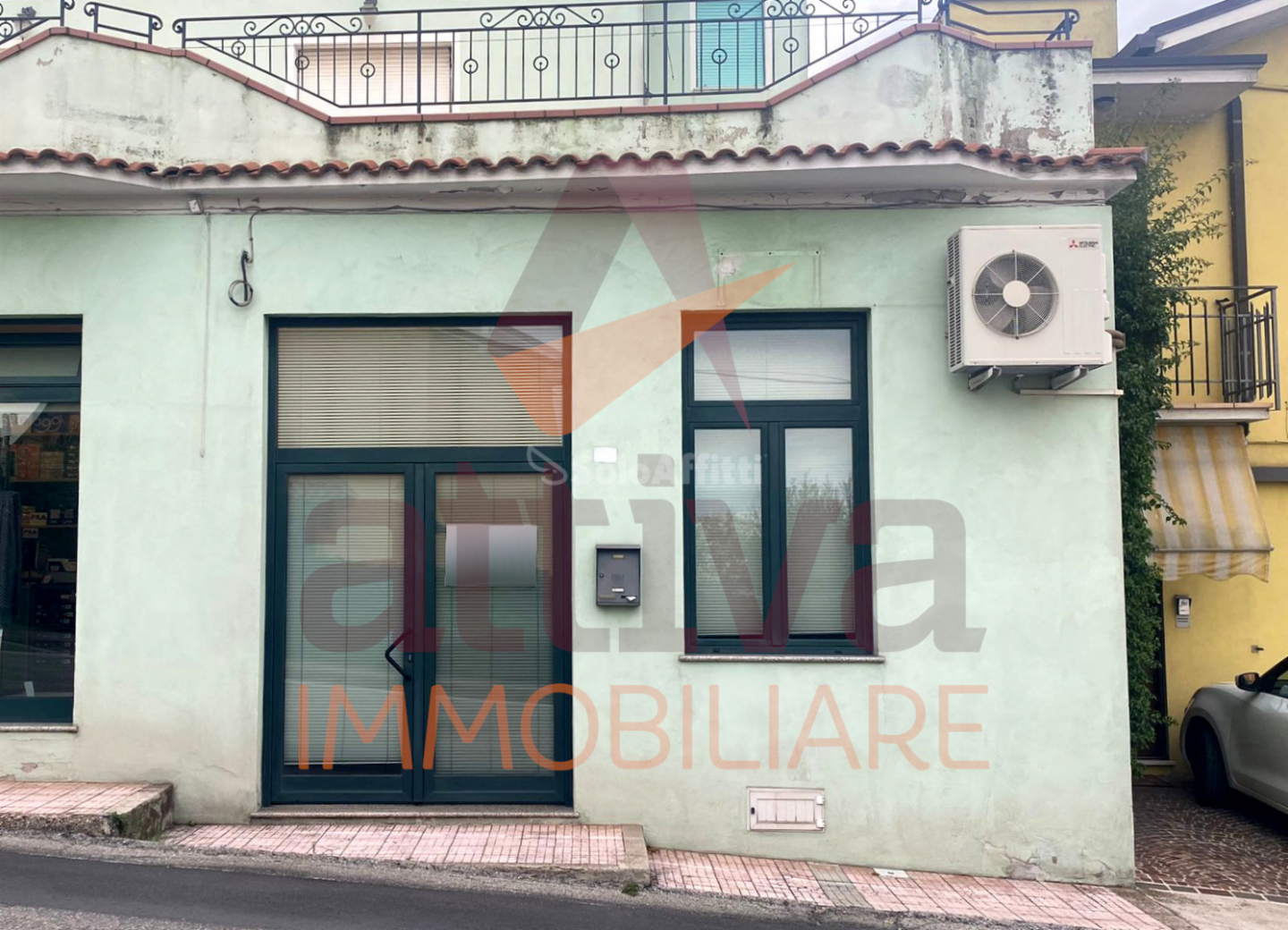 immagine annuncio 1 di 4