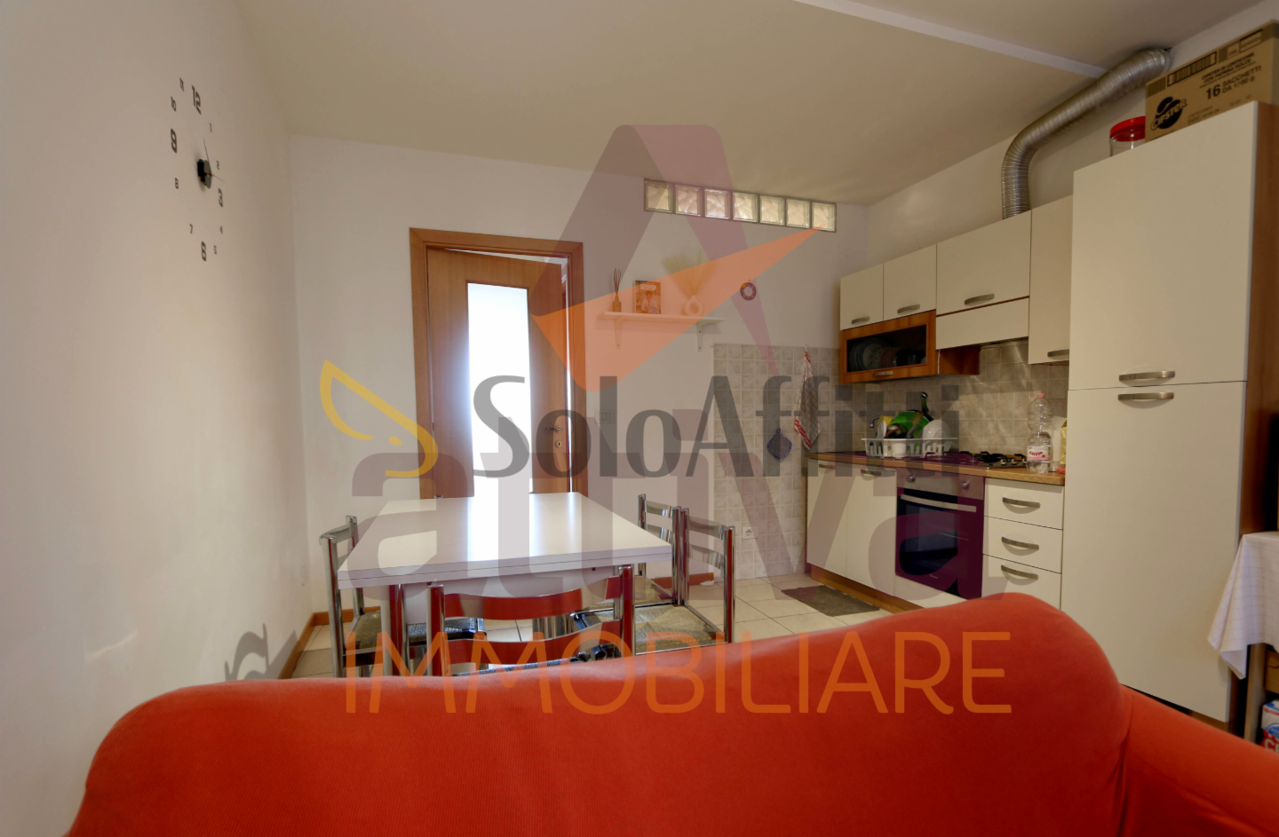 immagine annuncio 1 di 6