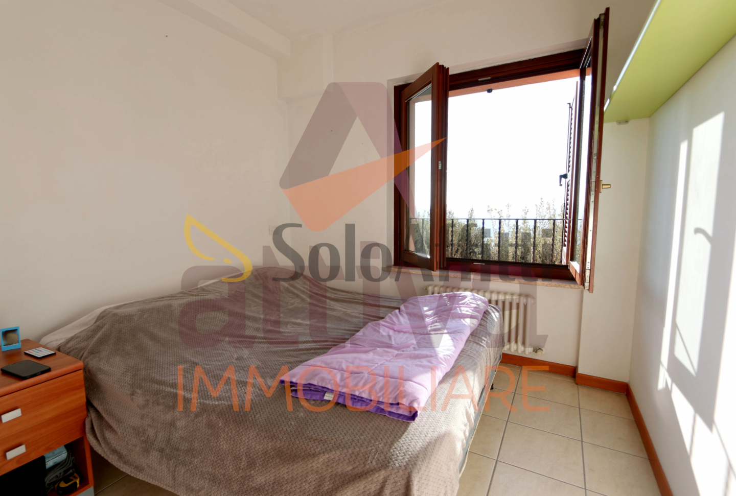 immagine annuncio 4 di 6