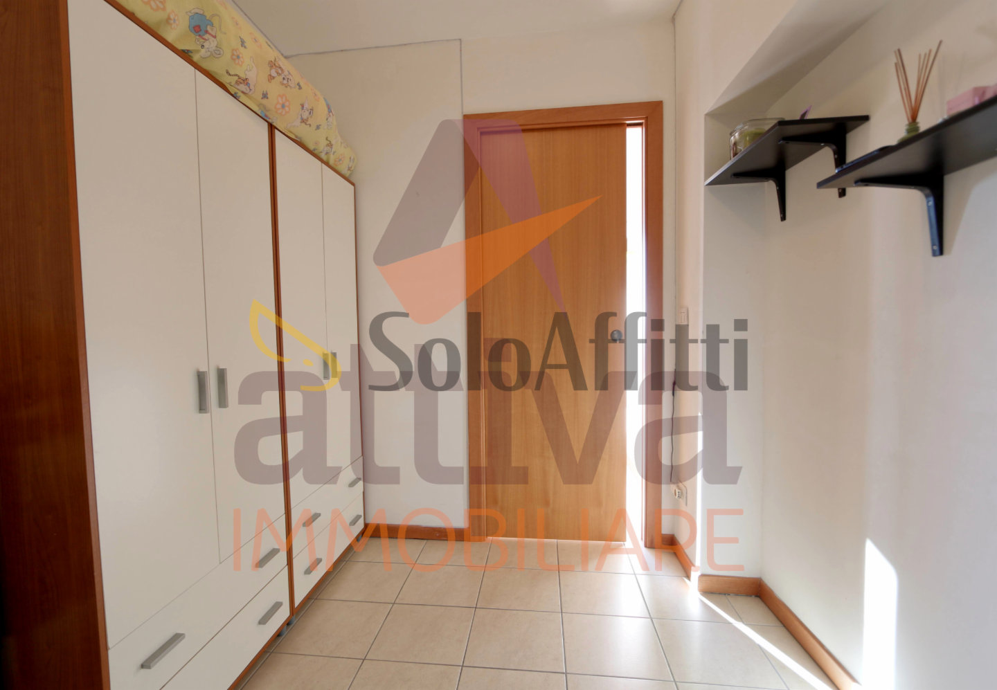 immagine annuncio 3 di 6