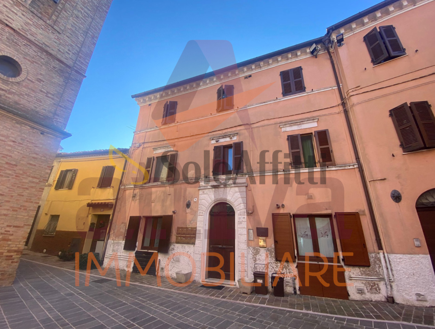 immagine annuncio 5 di 6