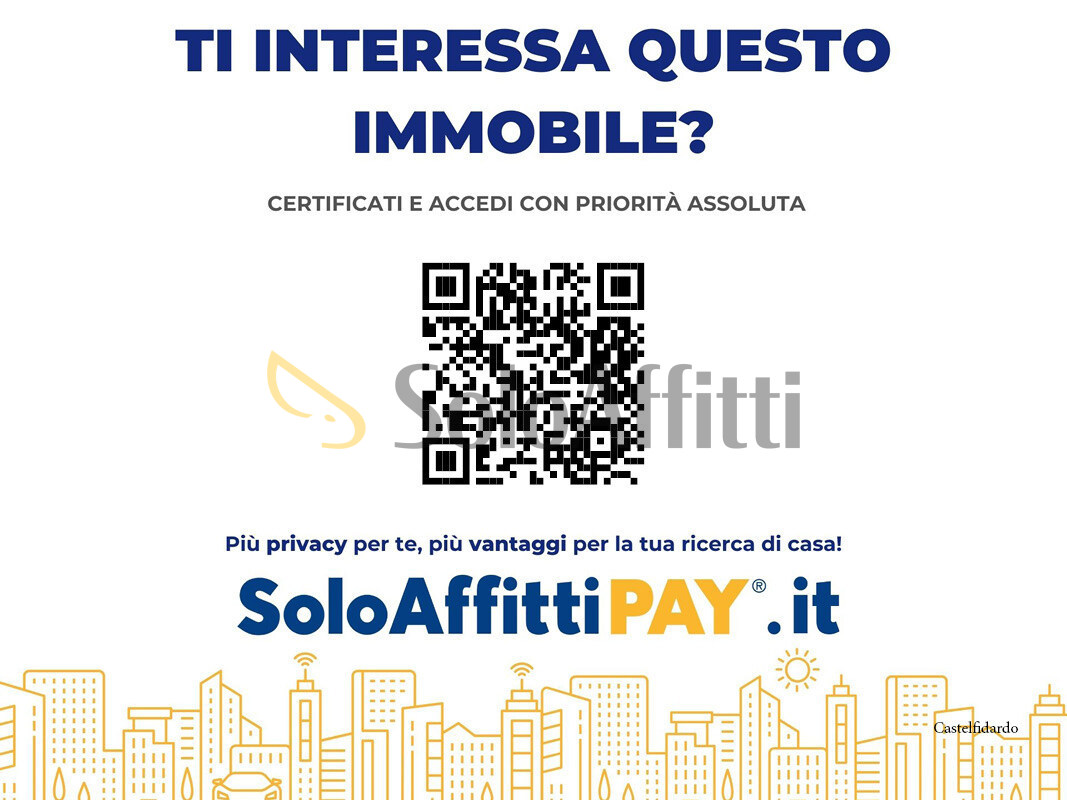 immagine annuncio 2 di 6