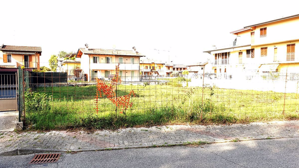 immagine annuncio 3 di 4