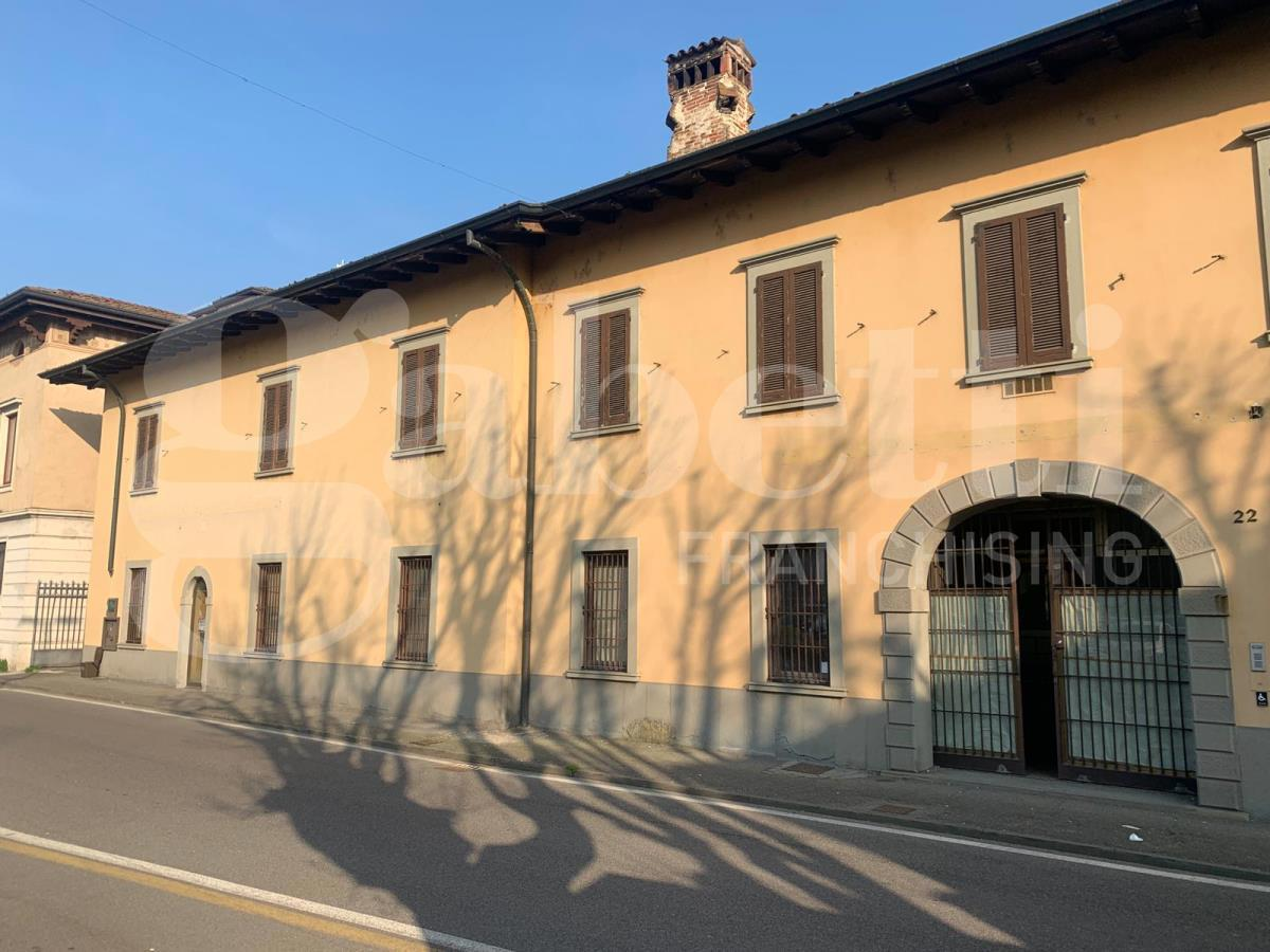 immagine annuncio 2 di 10