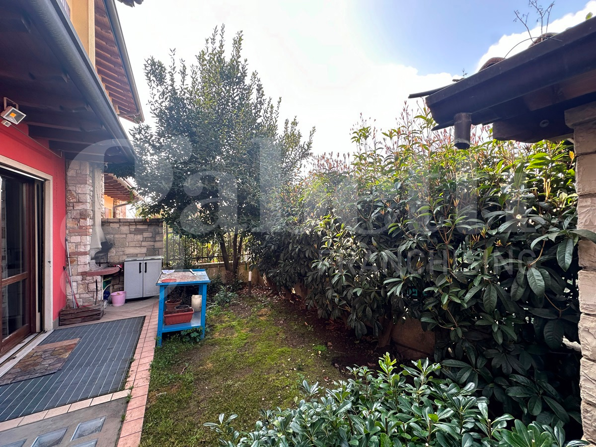 immagine annuncio 6 di 10