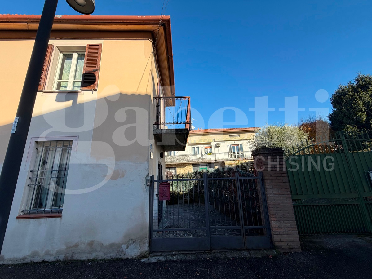 immagine annuncio 1 di 10