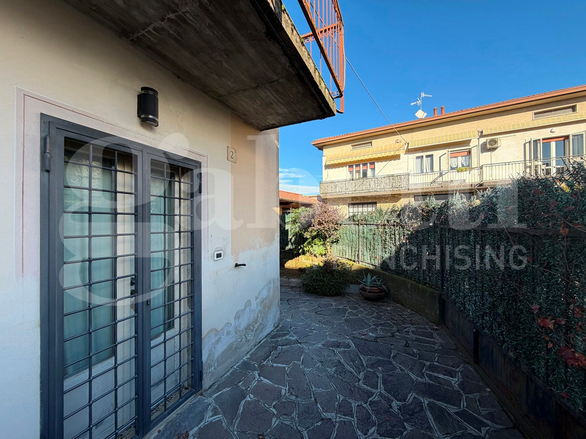 immagine annuncio 5 di 10