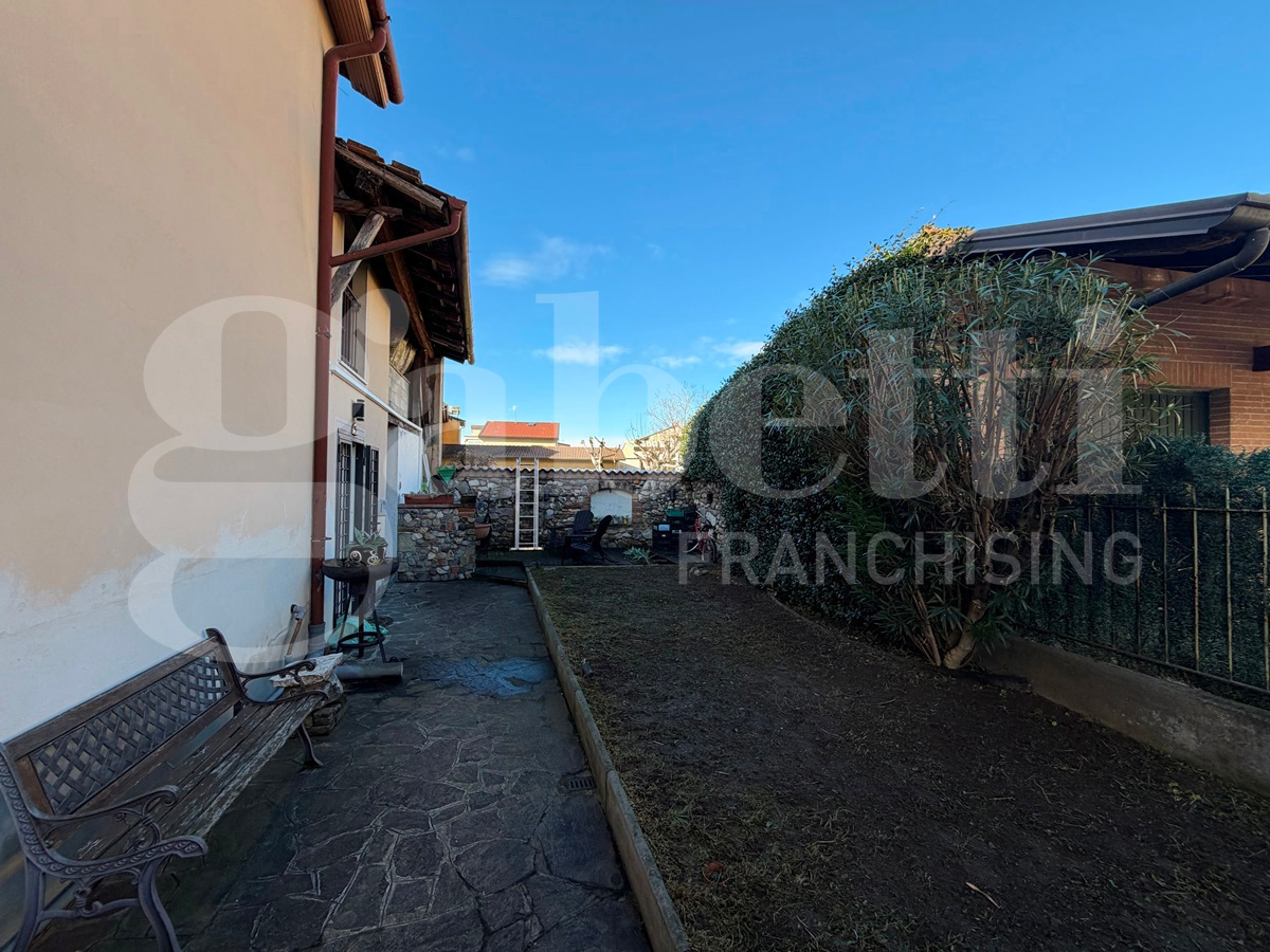 immagine annuncio 7 di 10