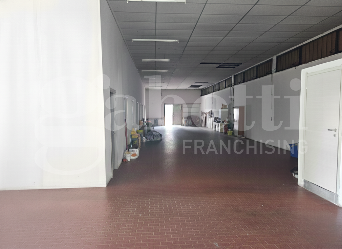 immagine annuncio 4 di 10