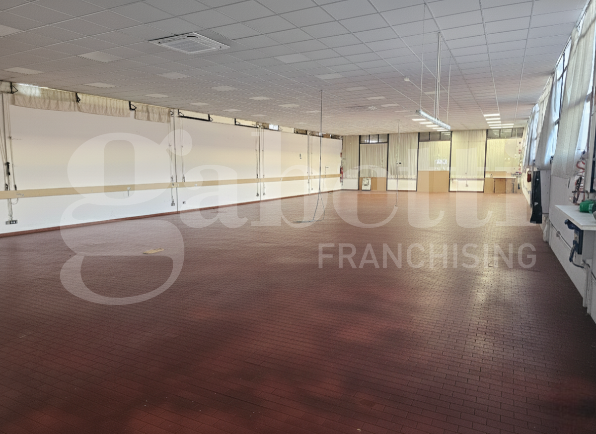 immagine annuncio 2 di 10