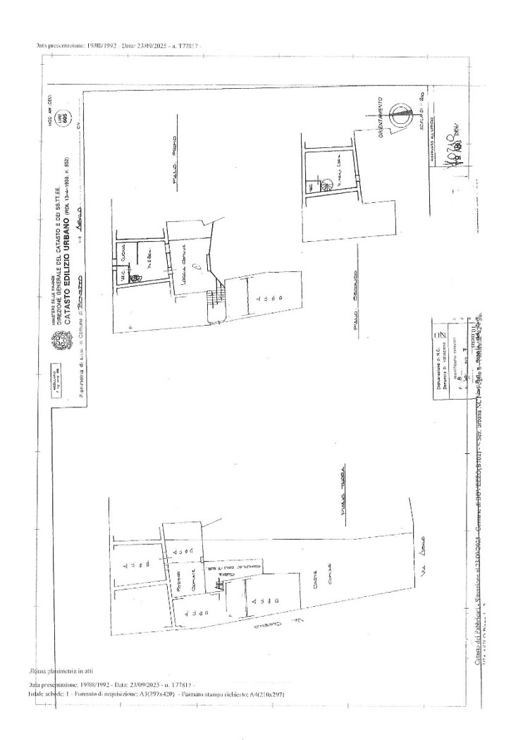 immagine annuncio 4 di 10