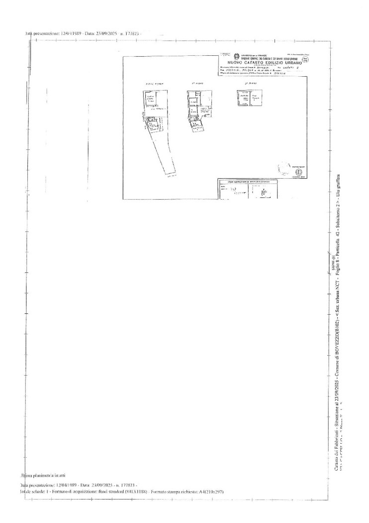 immagine annuncio 3 di 10