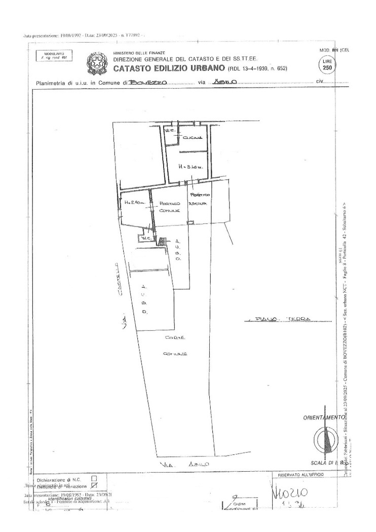 immagine annuncio 5 di 10