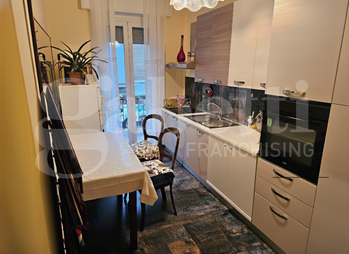 immagine annuncio 5 di 10