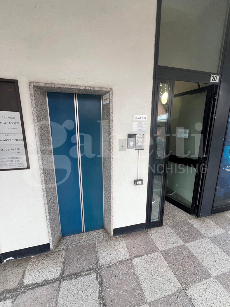 immagine annuncio 2 di 10