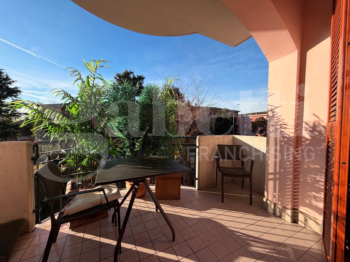 immagine annuncio 6 di 10