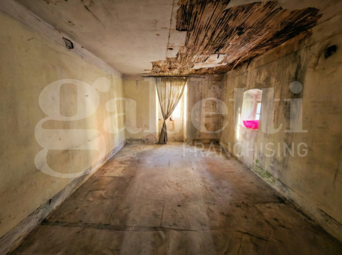 casa indipendente in vendita a Brescia in zona Sant'Eufemia