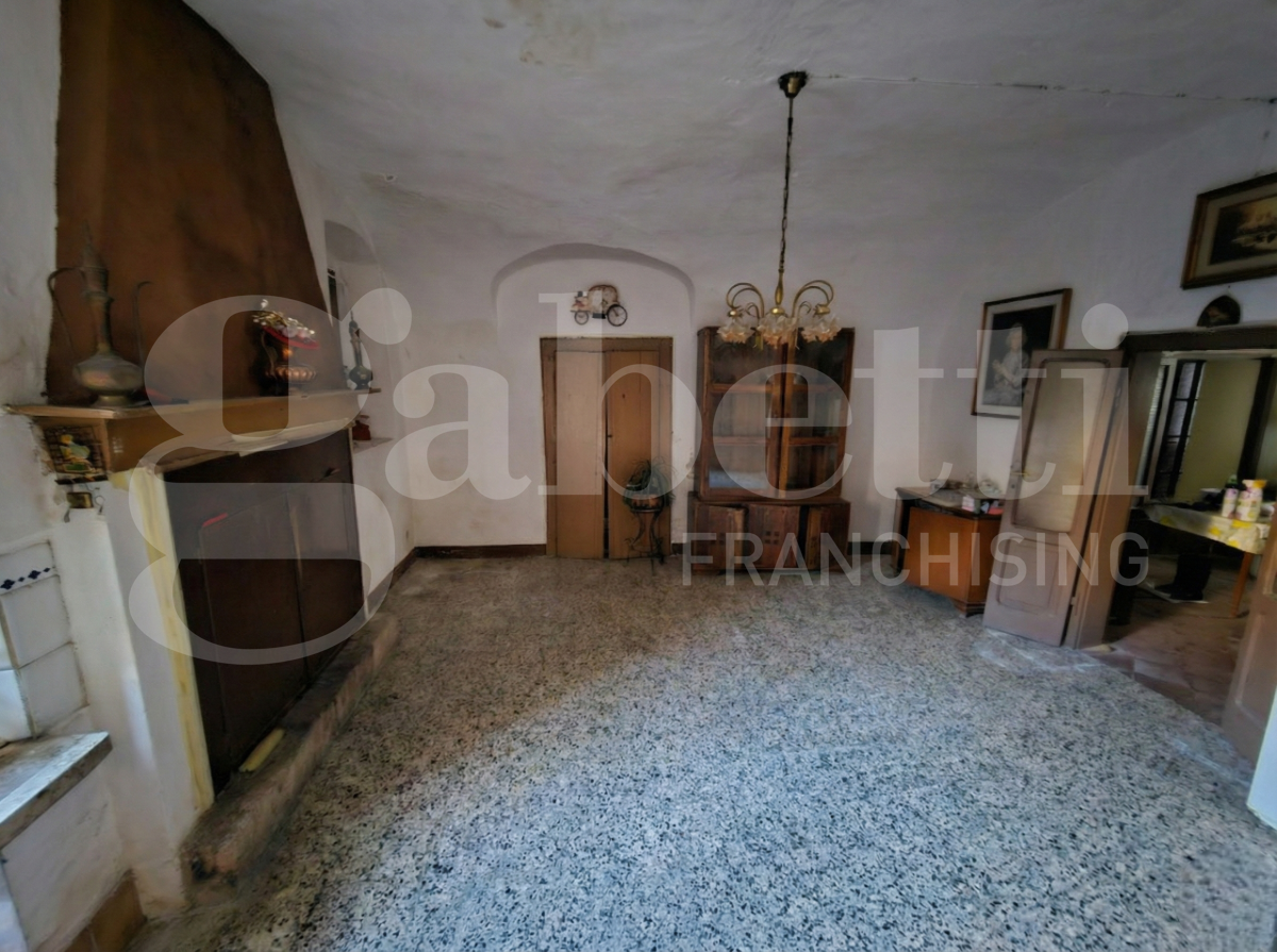 casa indipendente in vendita a Brescia in zona Sant'Eufemia