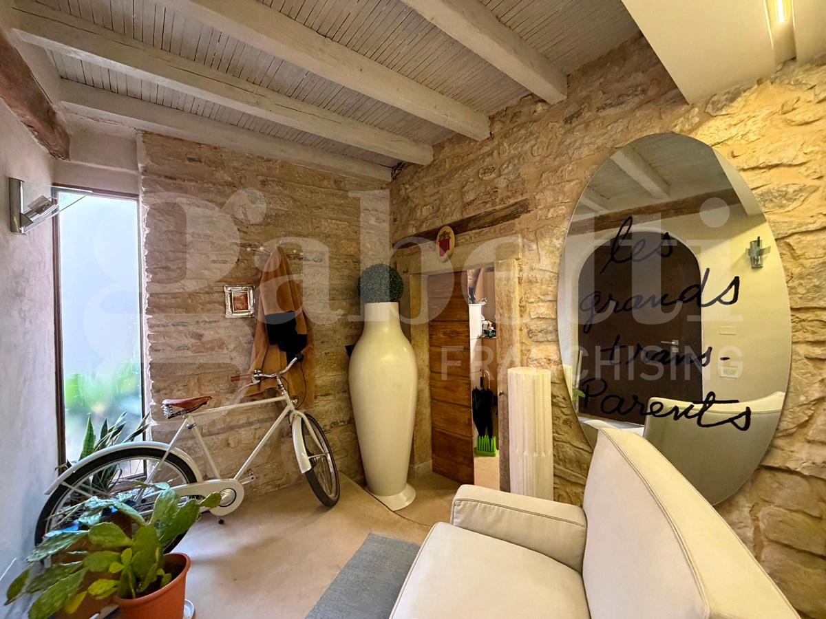 casa indipendente in vendita a Rezzato