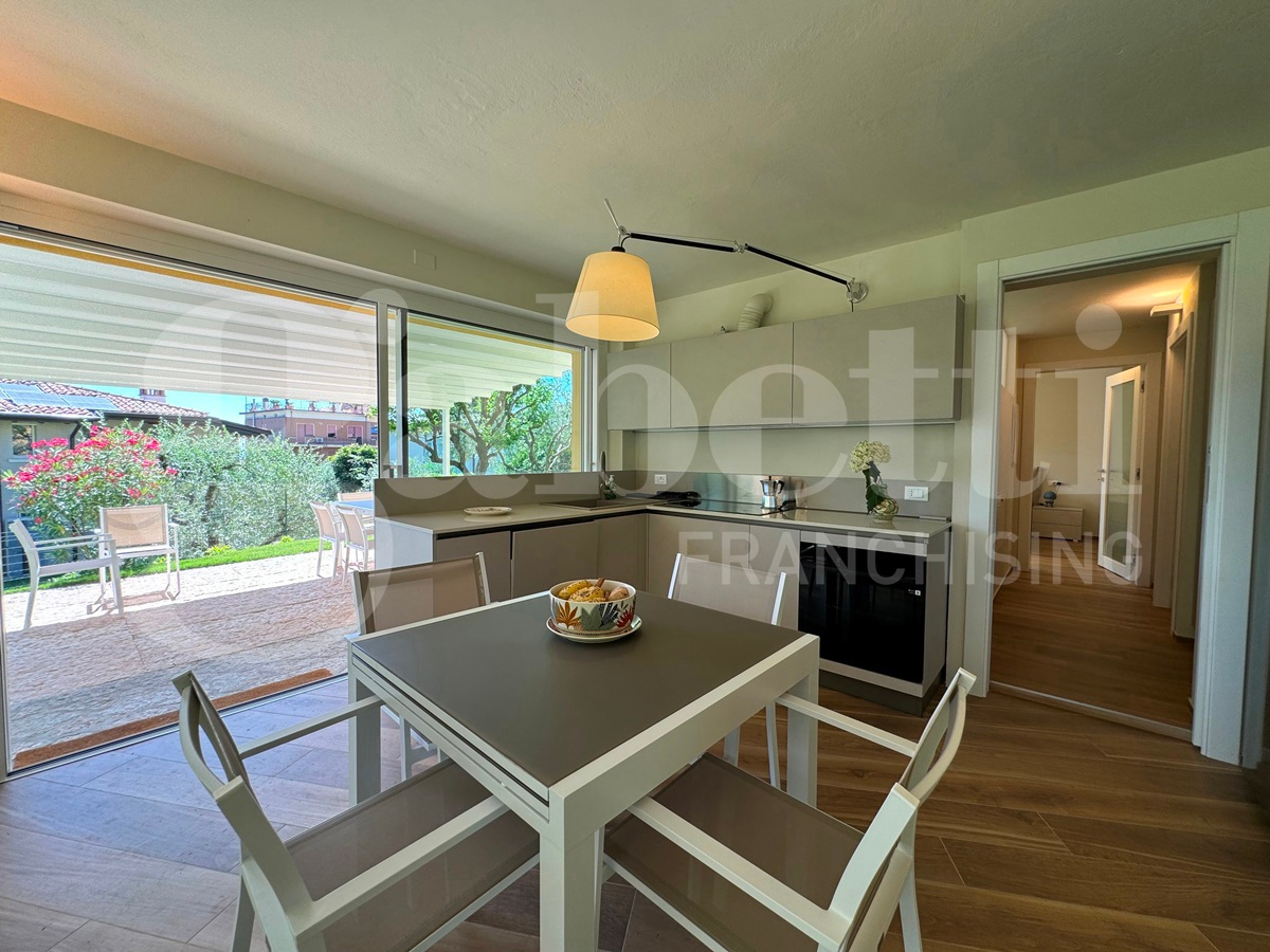 immagine annuncio 1 di 10