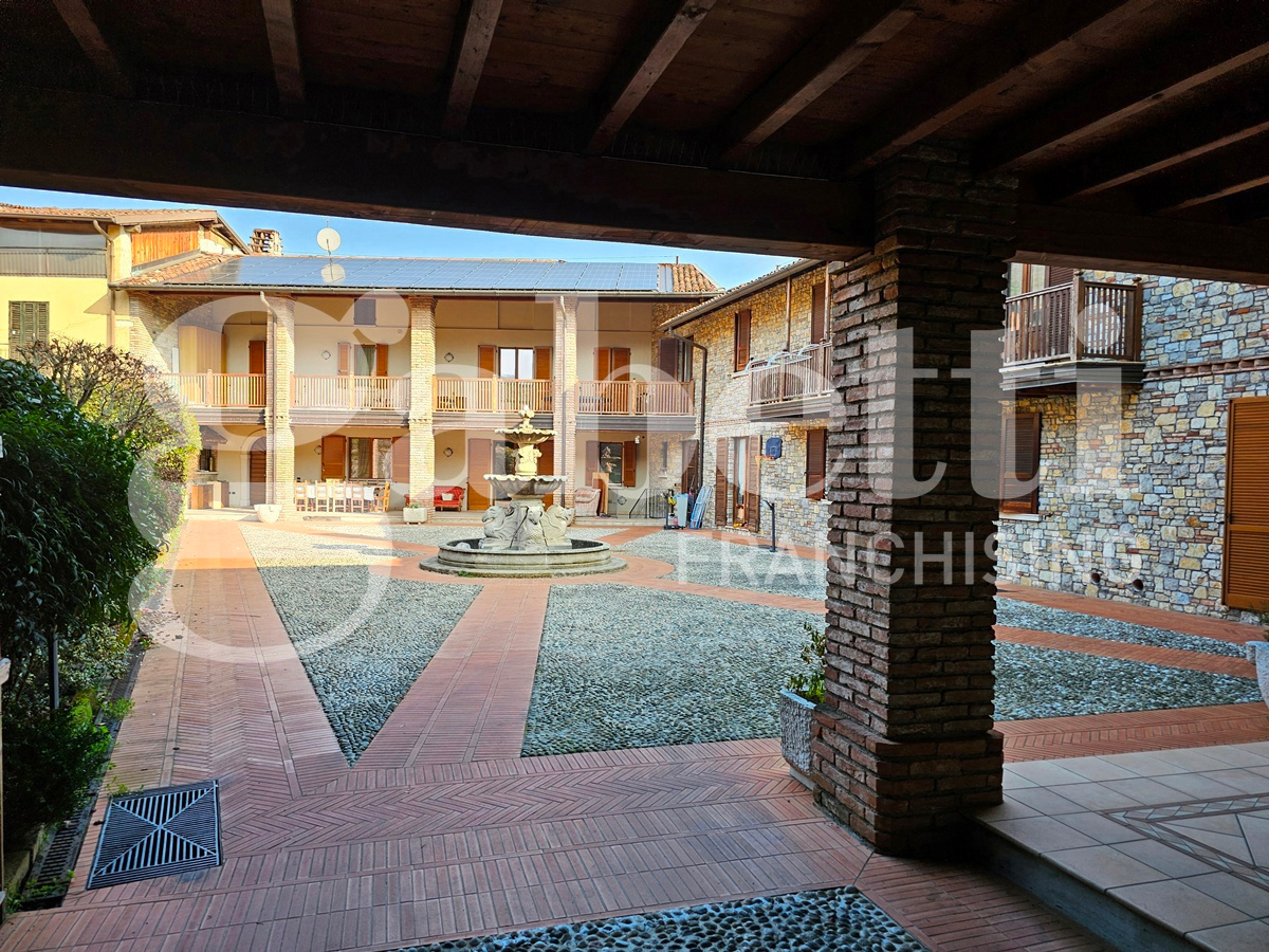 immagine annuncio 3 di 10