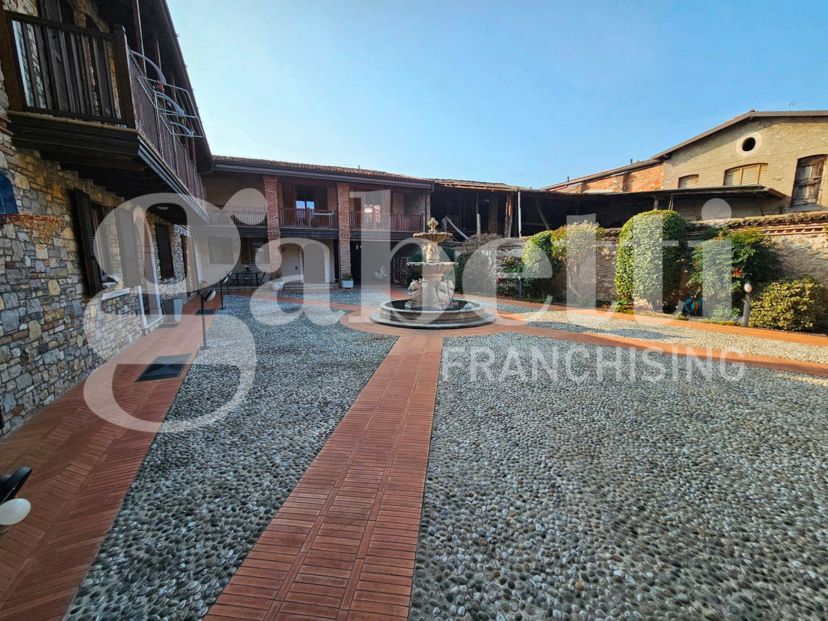 immagine annuncio 7 di 10