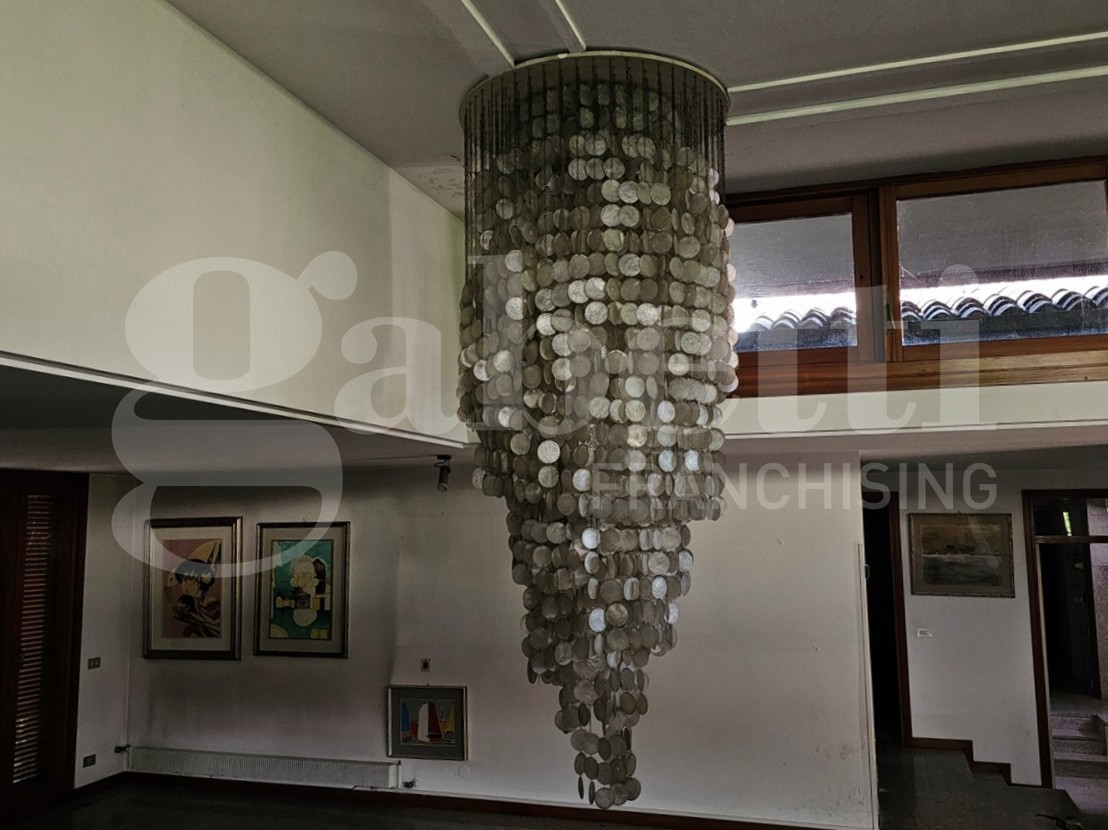 immagine annuncio 2 di 10