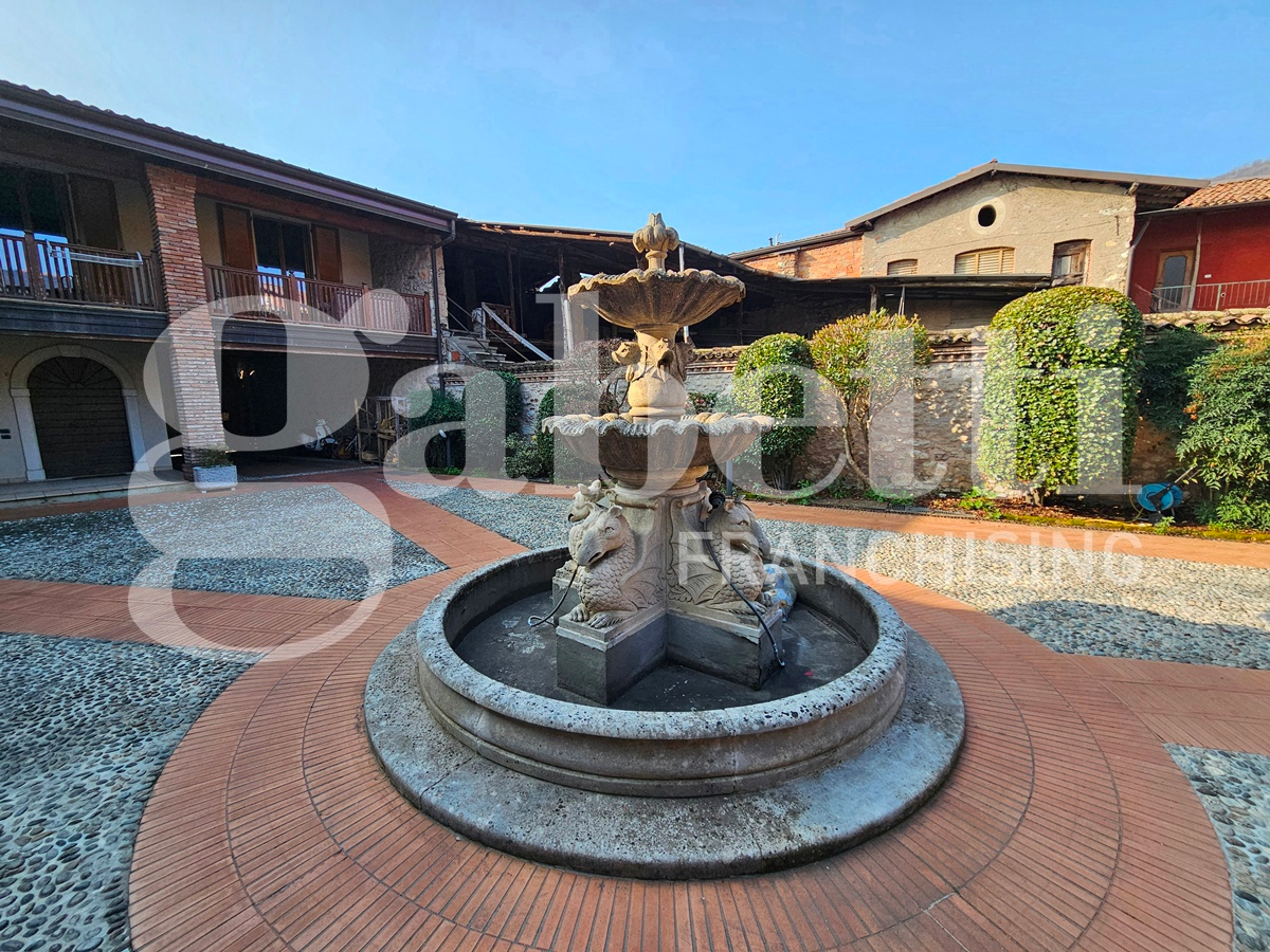 immagine annuncio 5 di 10