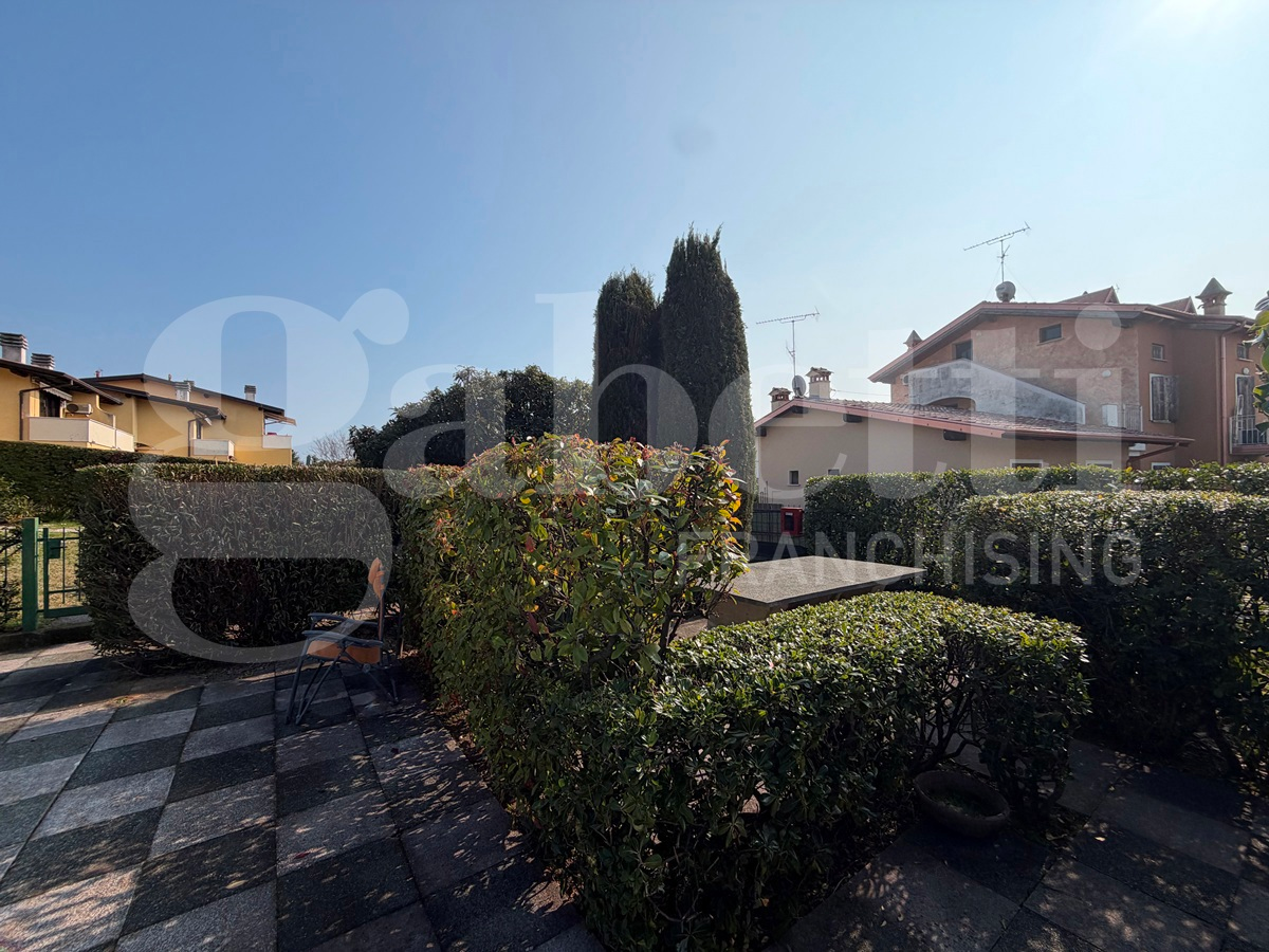 immagine annuncio 6 di 10