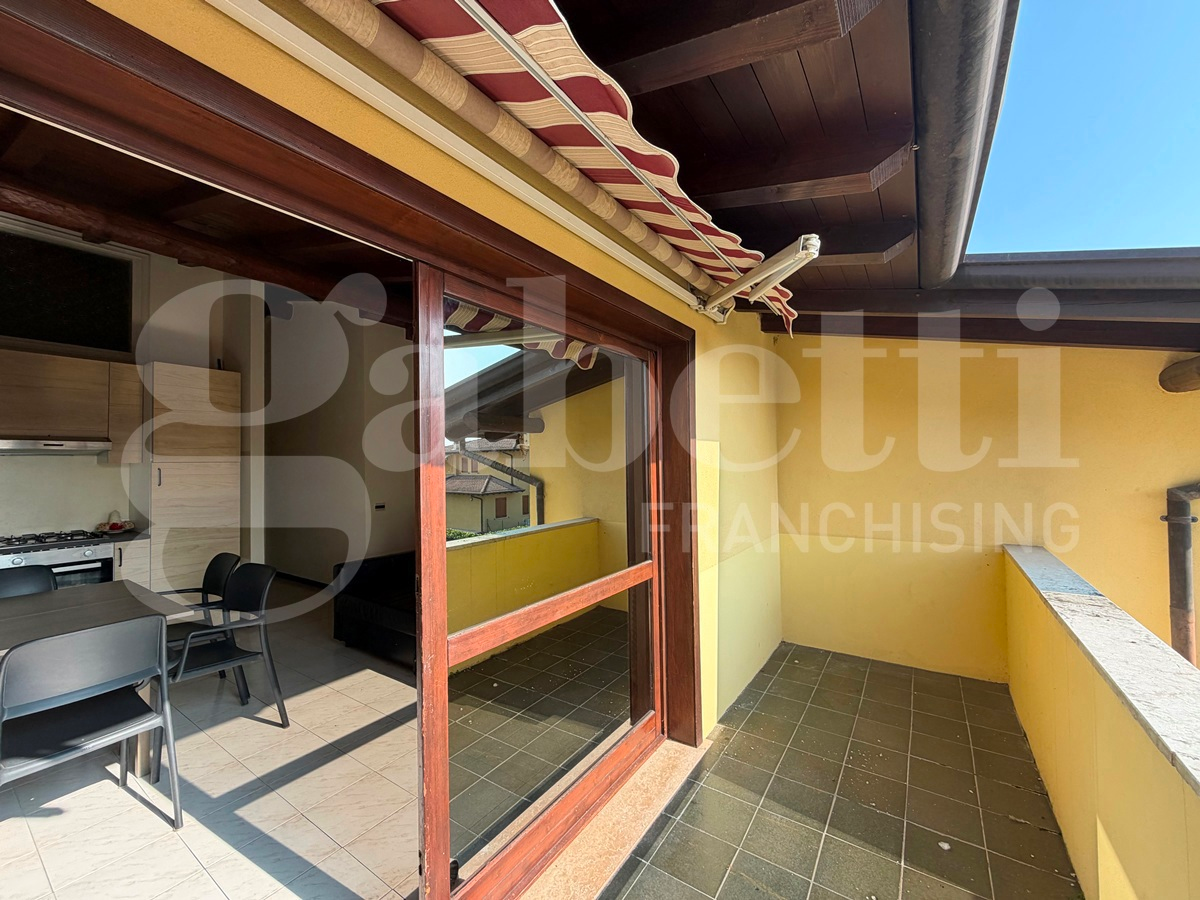 immagine annuncio 4 di 10