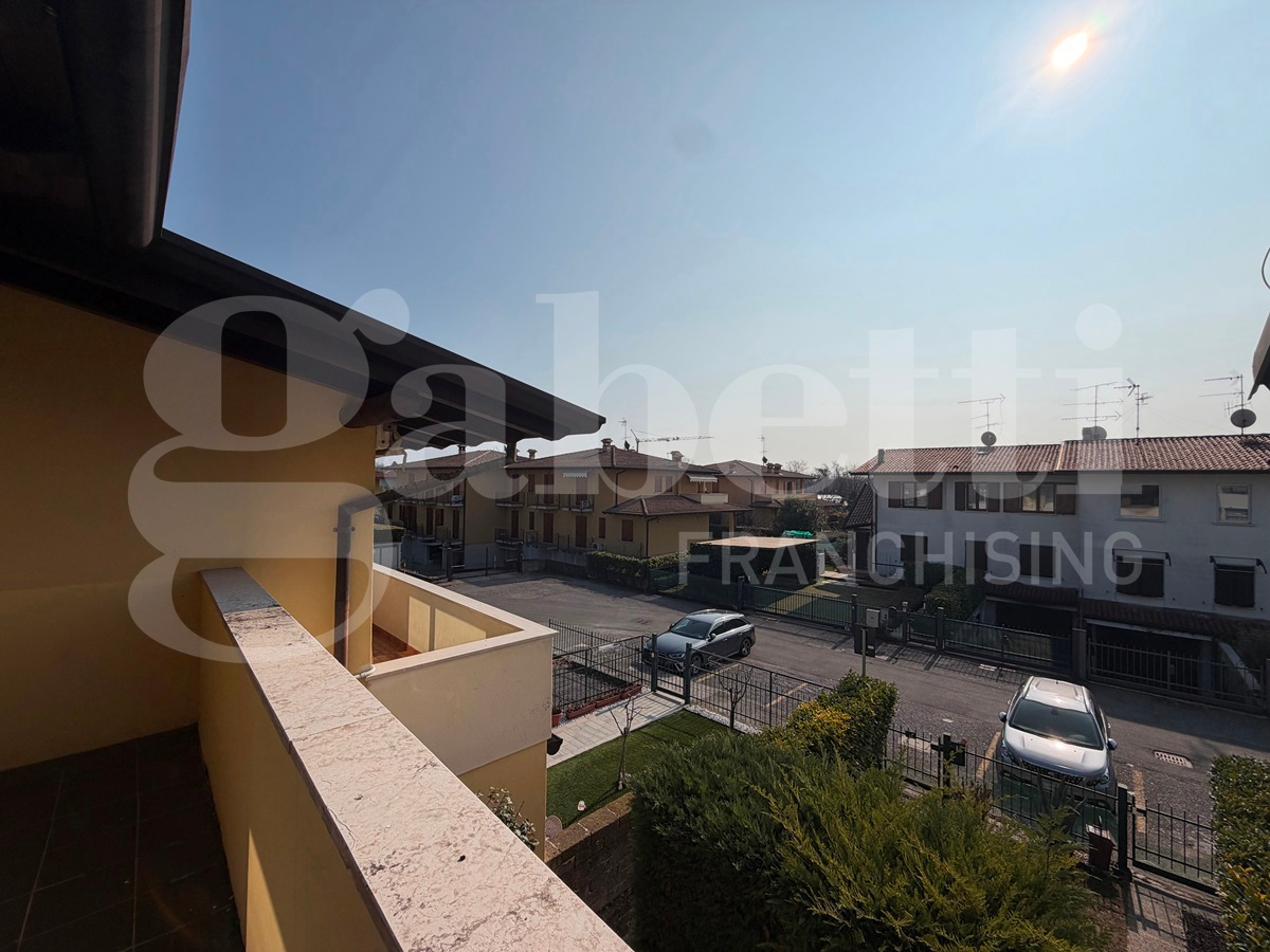 immagine annuncio 7 di 10