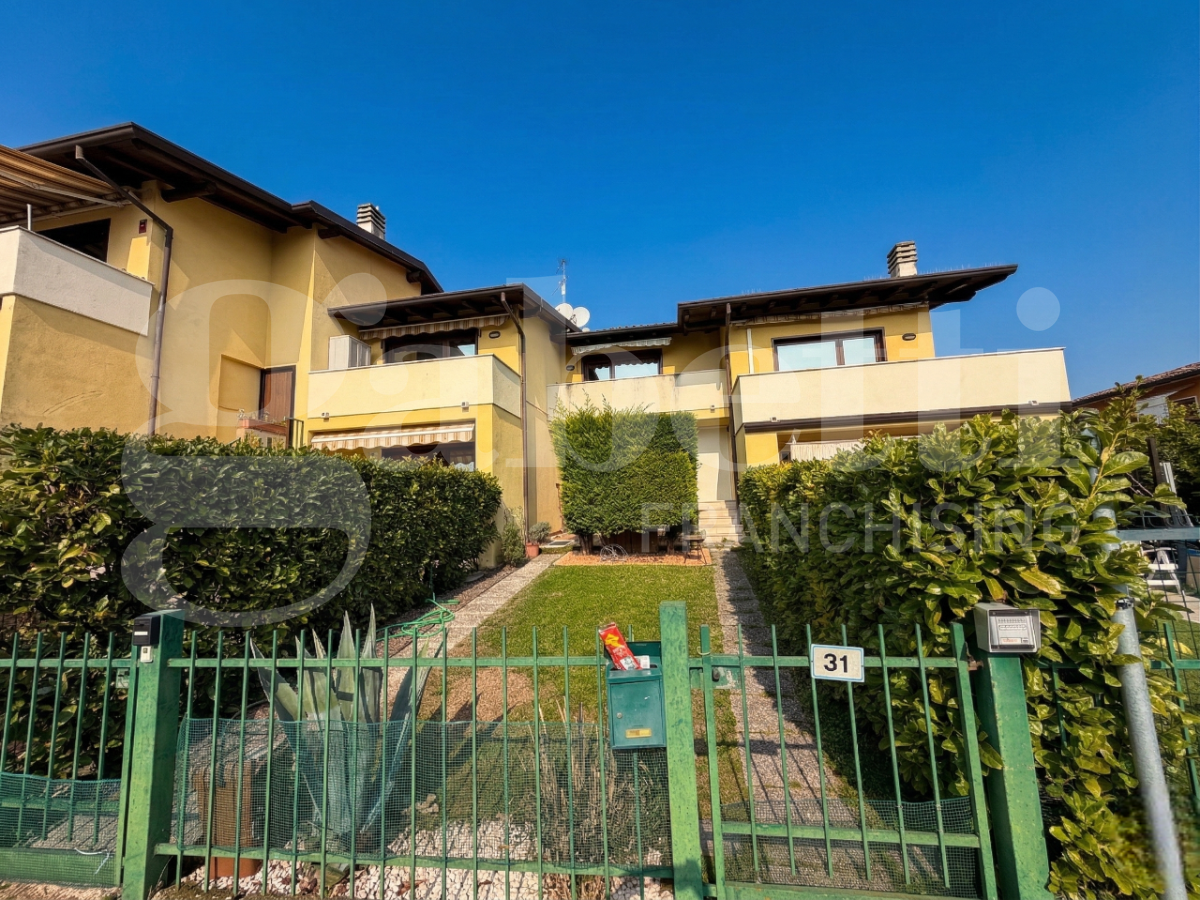 immagine annuncio 4 di 10