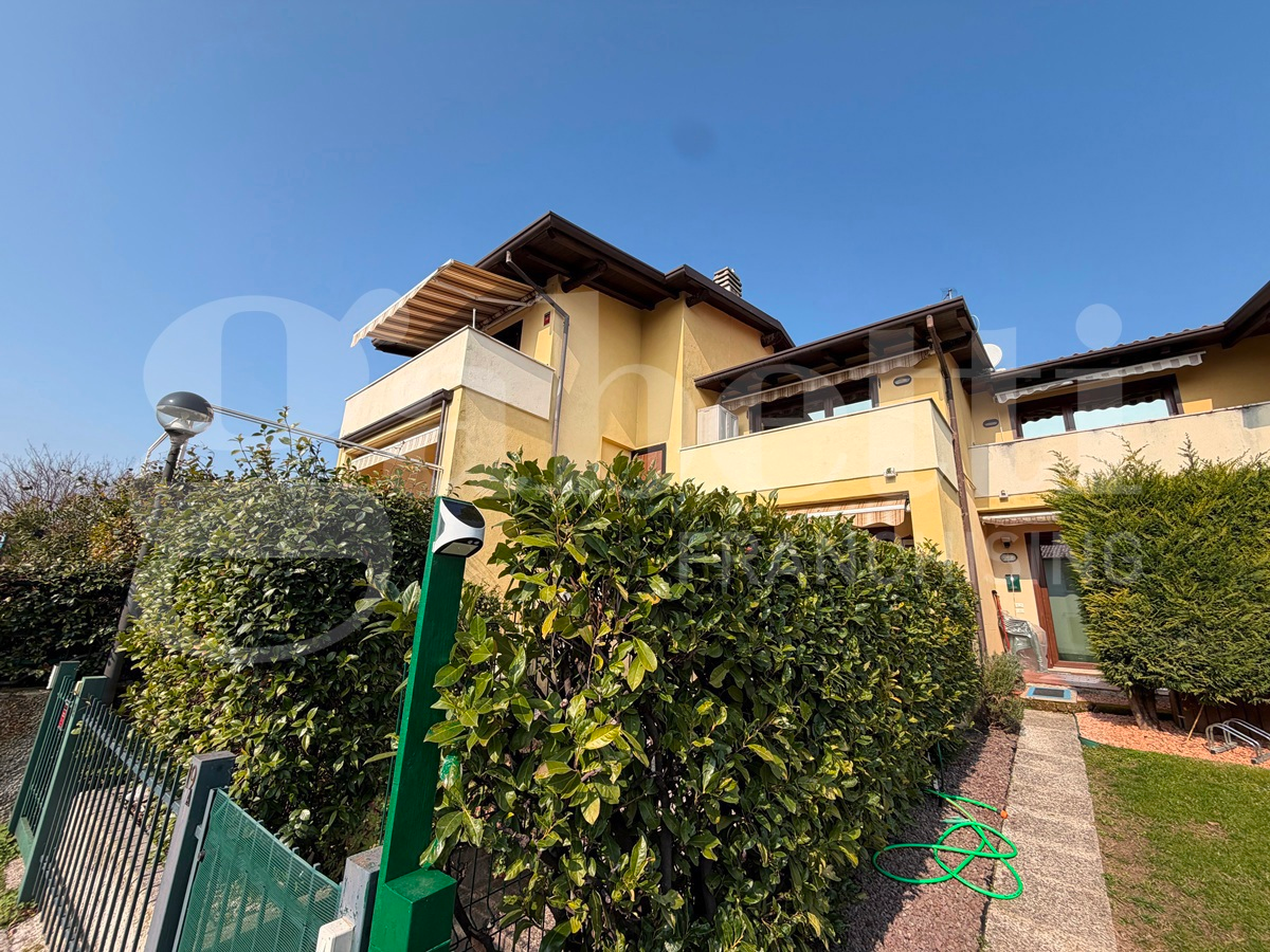 immagine annuncio 2 di 10