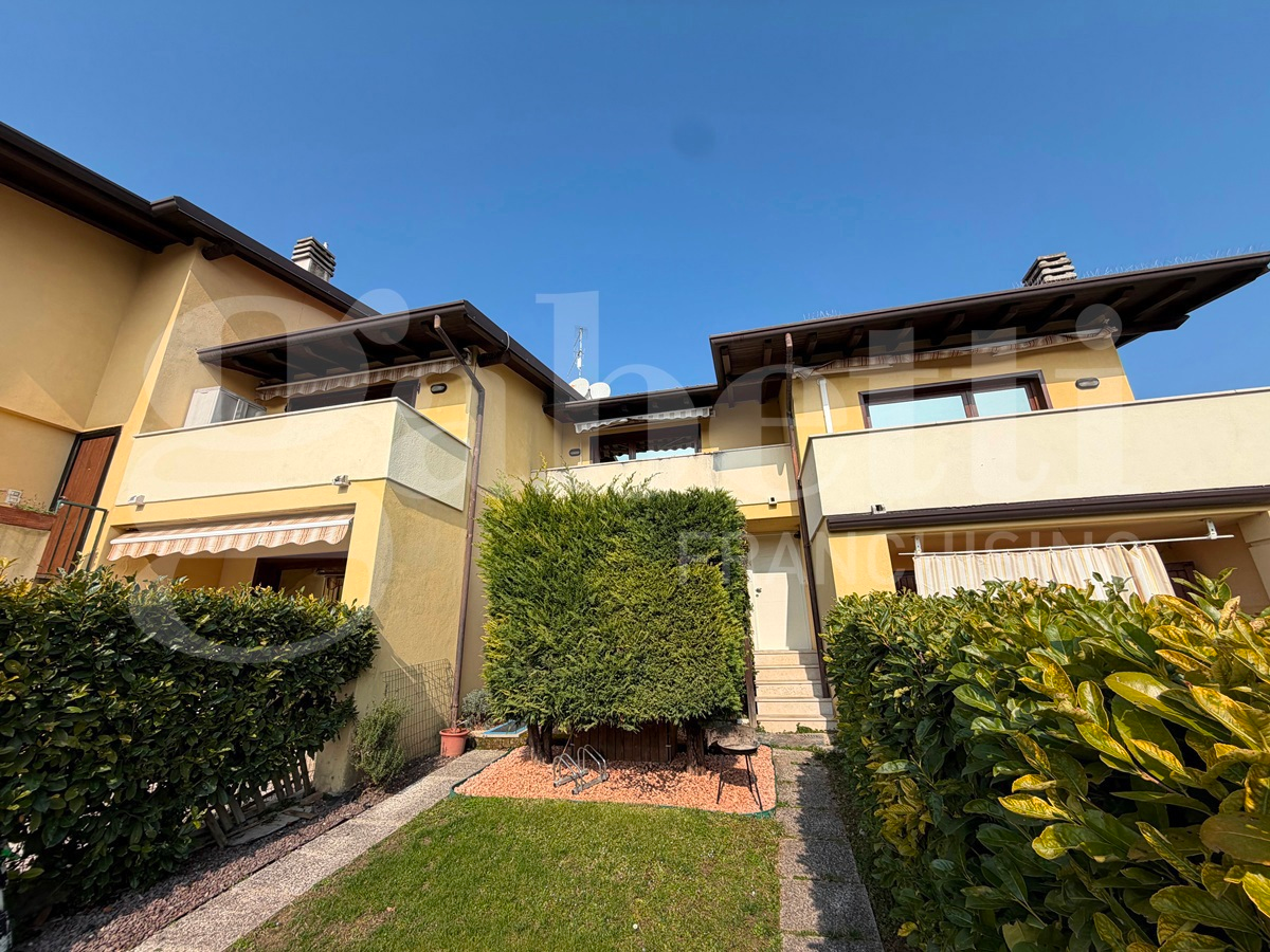 immagine annuncio 3 di 10