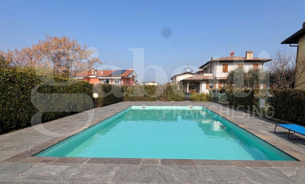 immagine annuncio 5 di 10