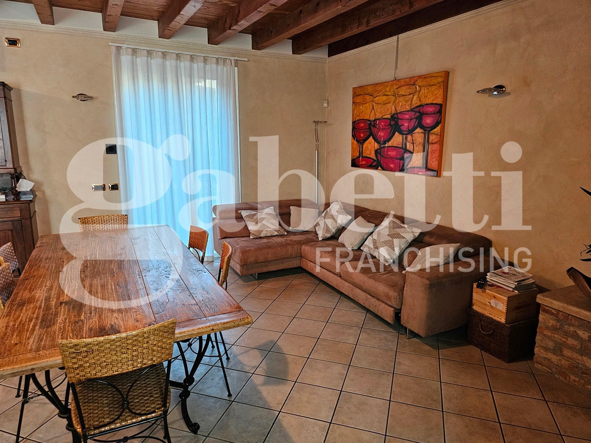 immagine annuncio 2 di 10