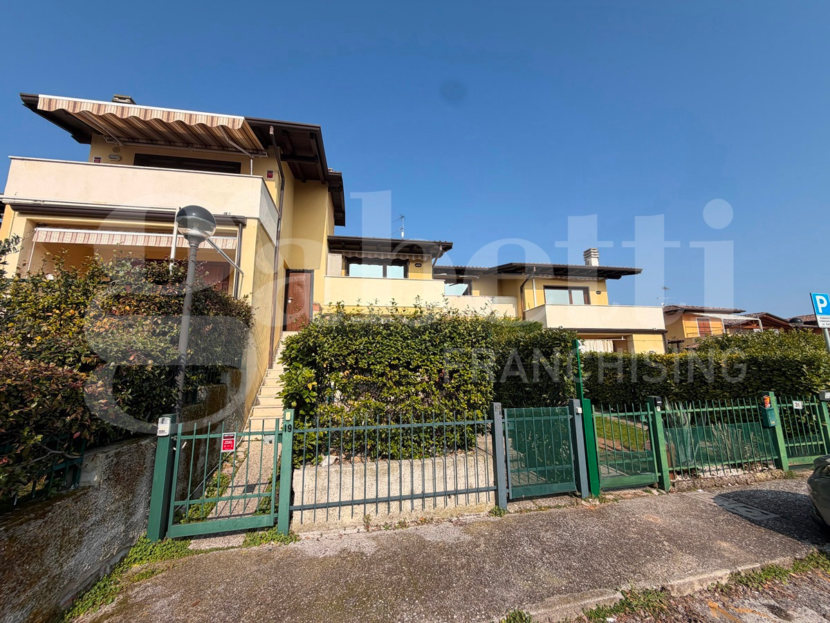 immagine annuncio 1 di 10