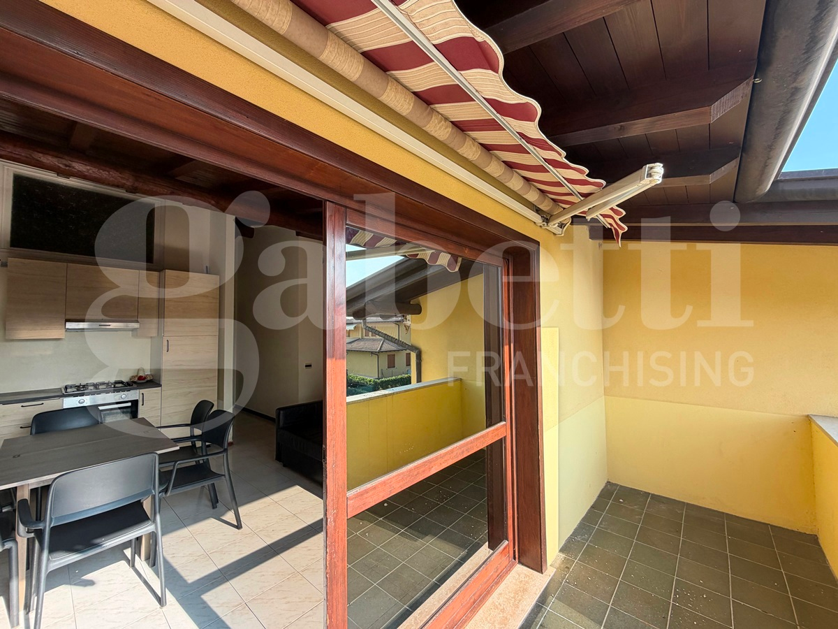 immagine annuncio 8 di 10