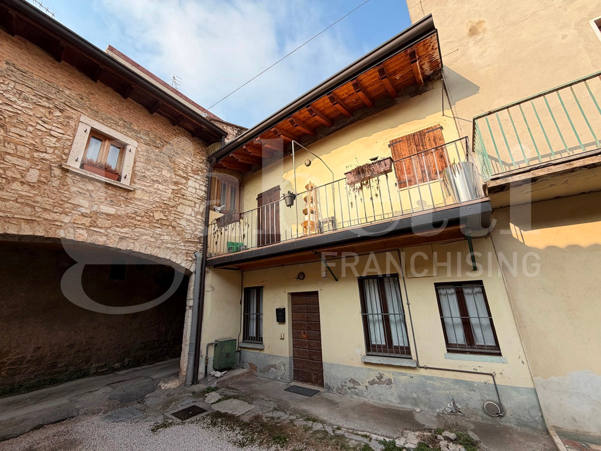 immagine annuncio 7 di 10