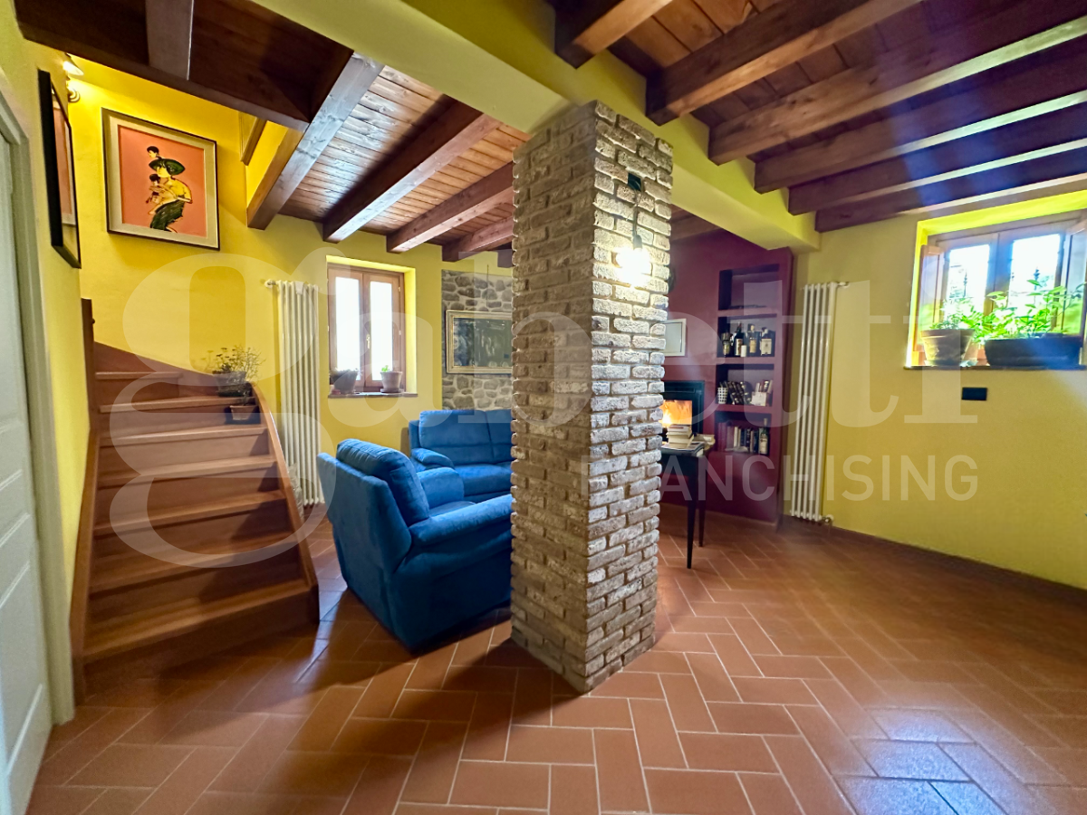 immagine annuncio 4 di 10