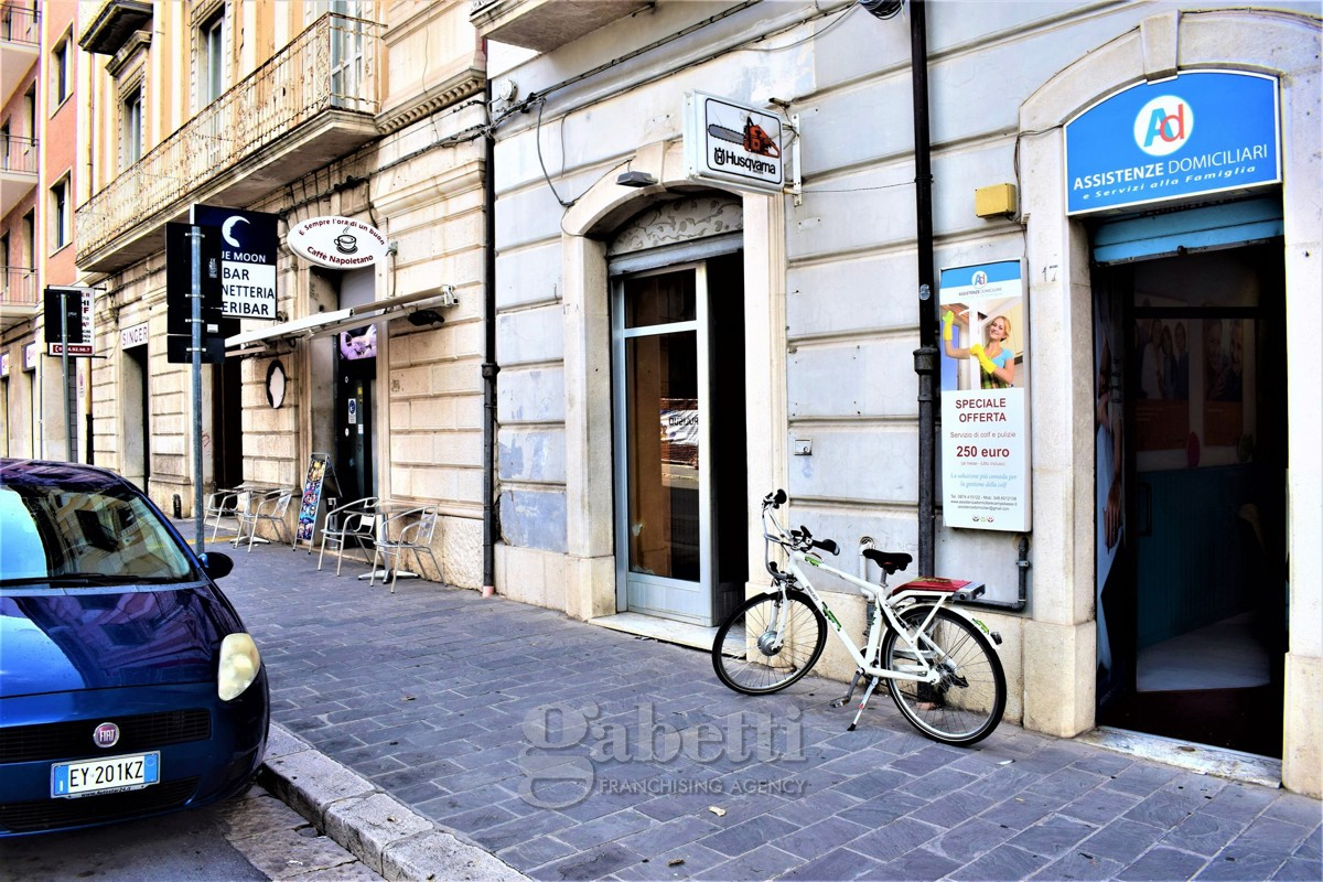 immagine annuncio 1 di 10