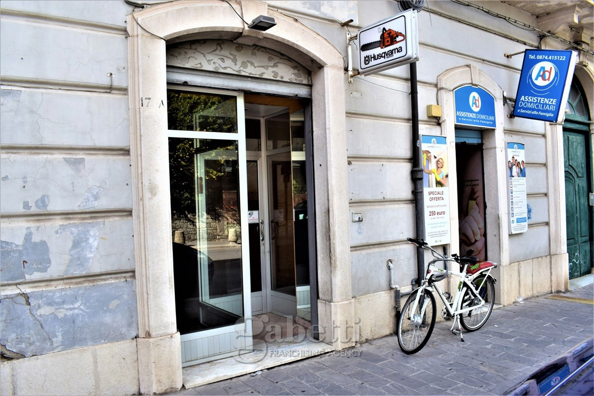 immagine annuncio 4 di 10