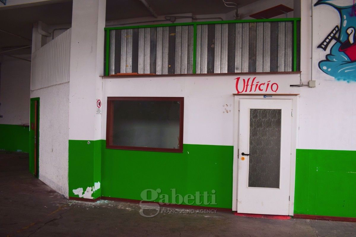 immagine annuncio 2 di 10