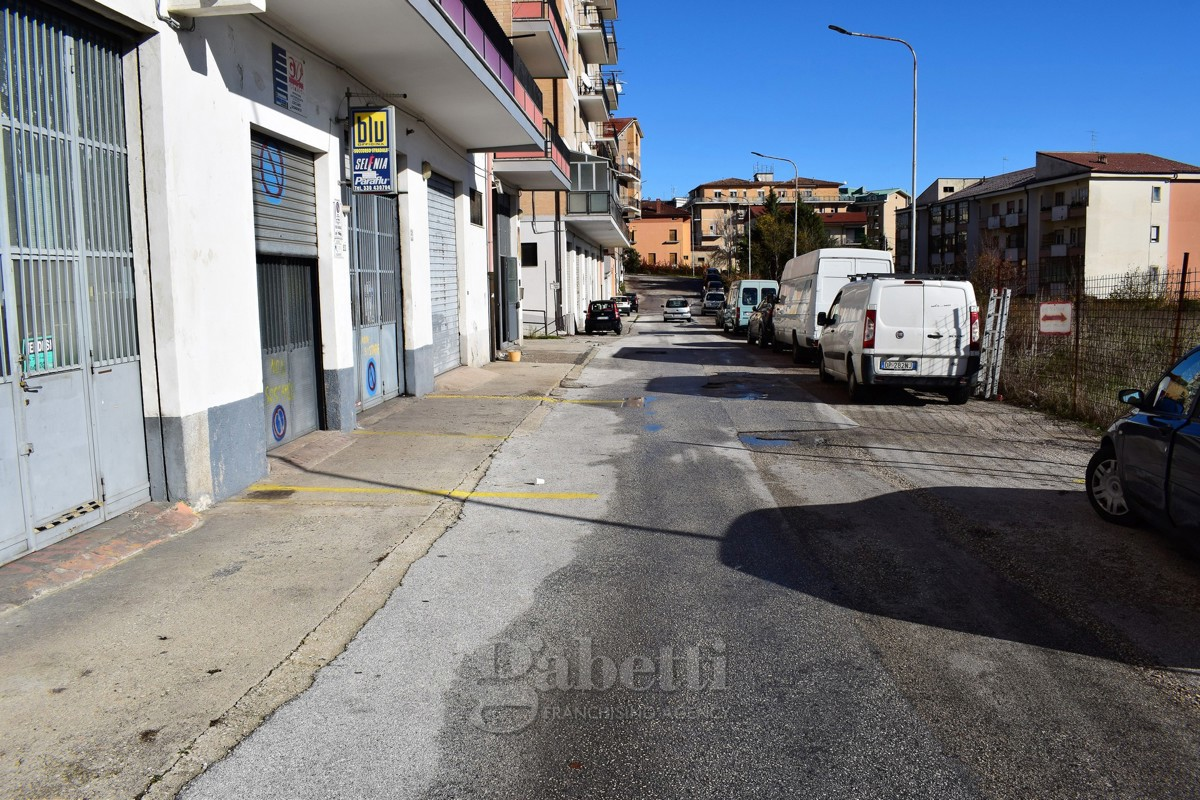 immagine annuncio 8 di 10